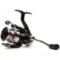 Катушка безынерционная DAIWA RX 20 LT 1000 под левую руку, 1000
