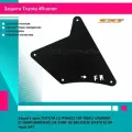 Защита Арки Toyota Land Cruiser Prado (J120, J150) 02-24 / Lexus Gx 02-09 / Toyota 4Runner 02-09 / Fj Sat арт. ST-310-0004