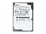 Жесткий диск Hitachi HUC721010ASS600 1Tb SAS 2,5 HDD
