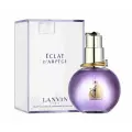 Парфюмерная вода Lanvin Eclat DArpege 30 мл цветочная фруктовая