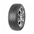 Шина Tracmax X-Privilo S500 235/50 R18 101T XL, зимняя шипованная