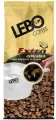 Кофе в зернах Lebo Арабика среднеобжаренный Extra 1 кг