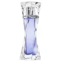 Парфюмерная вода Lancome Hypnose женская 75 мл