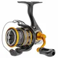 Daiwa Безынерционная катушка Daiwa Iprimi LT 24 2000S-P