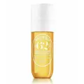 Sol de Janeiro Парфюмированный мист для тела Cheirosa 62 Perfume Mist 240 мл