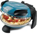 Пиццамейкер G3 Ferrari Delizia G10006 , синий
