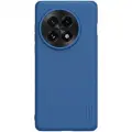 Nillkin Super Frosted Shield Pro Матовый чехол из пластика и ТПУ для OnePlus 13