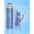 Набор Estel OTIUM AQUA: Бальзам OTIUM AQUA 1000 мл + Насосный дозатор для флакона 1000 мл + Сыворотка OTIUM AQUA 100 мл
