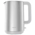 Чайник электрический Mi Electric Kettle S1 (BHR9539EU) Серый