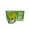 Упаковка 12 штук Цикорий Tibet`s herbs 100г порошок
