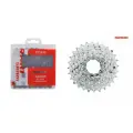 Комплект кассета Sram PG-850 и цепь Sram PC 830, 8 скоростей