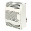 Конвектор газовый настенный Hosseven HDU-3 411030