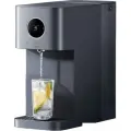 Термопот Xiaomi Smart Filtered Water Dispenser Pro MRH142-1A (евровилка), 2550 Вт, объем 6.2 л