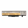 Аккумулятор для Lenovo g580 / b590 / g505 / g700 / v580c / g710 / g510 / b580 / g585 / l11s6y01 / l11l6y01 / v580 / ideapad z580 / g480 / z585