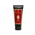 Крем для бритья TRUEFITT & HILL 1805 Shaving Cream 75 г