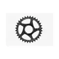 Звезда Race Face Cinch Direct Mount 30T Black (RNWDM30BLK)