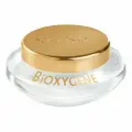 Крем Guinot Crème Bioxygene, антиоксидантный, для сияния, увлажнения, 50 мл