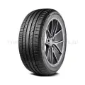 Шина Antares Ingens-Locus 245/40 R20 99W, летняя, бескамерная