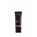 Shiseido Увлажняющая основа SPF 20 Synchro Skin Self-Refreshing Foundation 30 мл оттенок 235 Light Hiba