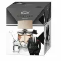 Ароматизатор Польша TASOTTI SECRET CUBE Fait Perfumes 50ml (11243)