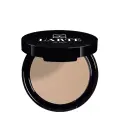 Пудра компактная, тон 10 / TOCCO DI SETA 8 гр