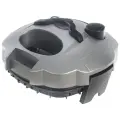 Голова фильтра Tetra Motor Head EX 1200
