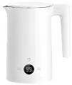 Электрочайник Mijia Thermostatic Electric Kettle 2 (MJHWSH03YM)