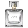Парфюмерная вода Eisenberg женская J`Ose Femme 100 мл