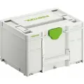 Систейнер³ Festool SYS3 M 237 204843