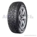 215/60R16 Bridgestone Blizzak Spike-02 95T шип