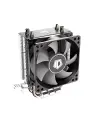 Кулер для процессора SE-802-SD V3 Ret