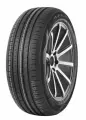 Шины летние автомобильные Aplus A609 195/65 R15 95H XL