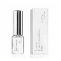 Maison Francis Kurkdjian GENTLE FLUIDITY Silver Парфюмерная вода унисекс 5 мл