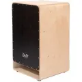 Кахон Doff CL05-Doff