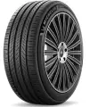 Летняя шина Michelin Primacy 5 225/55 R18 98V