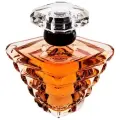 Lancome парфюмерная вода Tresor L' EDP 100 мл