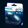 Бритвенные головки Philips SH50/50 для бритв Philips Series 5000, 6000, AT/PT 7xx/8xx