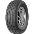 Шина Grenlander Maho 79 265/65R17 112H