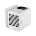 Персональный кондиционер Microhoo Personal Air Cooler (MH01R) Белый