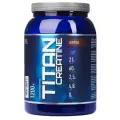 Гейнер с креатином RLINE Nutrition Titan Creatine, Пломбир, 1200 гр
