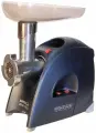 Мясорубка Аксион М 41.00 темно-синий