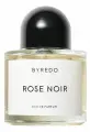 Rose Noir Парфюмерная вода унисекс 100 ml