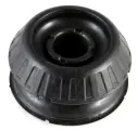 Опора амортизатора TOYOTA TOYOTA YARIS KSP90/NLP90