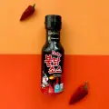 Соус Samyang Buldak для блюд азиатской кухни, острый, 200 г, Южная Корея