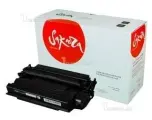 Картридж SAKURA CF287A/041 чёрный для HP LJ Enterprise M506/ MFP M527 Canon LBP310/LBP312x (10K) (SACF287A/041)