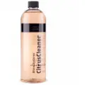 Апельсиновый Очиститель Shine Systems Citruscleaner 750 Мл Shine Systems Ss919 Shine Systems арт. SS919