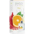 Ароматический диффузор Bago home Citrus, 45 мл