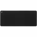Коврик ARDOR GAMING GM-XL Black Control (XL) черный
