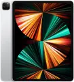 12.9 Планшет Apple iPad Pro 12.9 (2021), RU, 16/2 ТБ, Wi-Fi + Cellular, iPadOS, серебристый