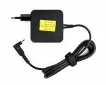 Зарядка ADP-45AW/AA 3,0x1,0mm 19V 45W 2,37A для ноутбуков Acer Aspire A315-23, A315-34, A517-52 и др